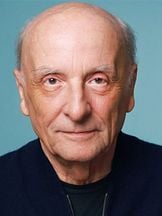 foto de Laurent Claret