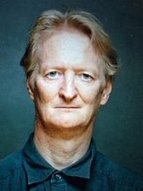 foto de Christophe Prevost