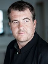 foto de Arnaud Cassand