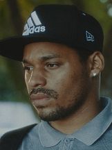 foto de Okado do Canal