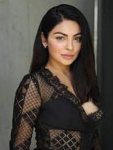 foto de Neeru Bajwa