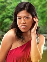 foto de Moi Marcampo