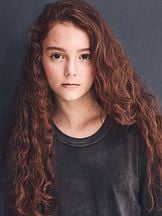 foto de Brooke Timber