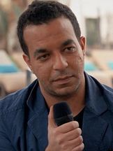 foto de Hassen Ferhani