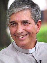 foto de Francisco Verar