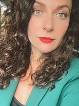 foto de Audrey Marain