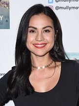 foto de Corina Calderon