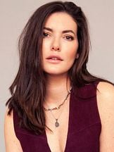 foto de Chelsea Edmundson