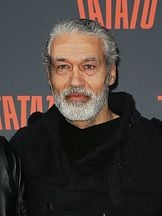 foto de Bruno Bilotta