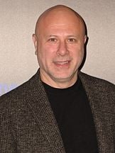 foto de Vincenzo Pirrotta