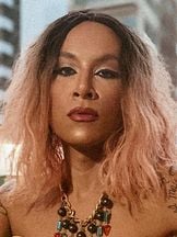 foto de Veronica Valenttino