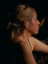 foto de Carolina Castanha