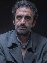 foto de Bakhtiyar Panjeei