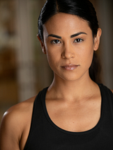 foto de Mayumi Roller