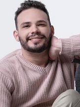 foto de Jason Packer