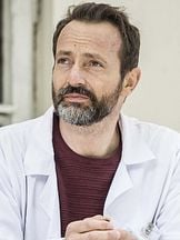 foto de Tomasz Sobczak