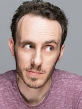 foto de Rodrigo Arijon