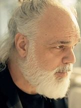 foto de Cláudio Borrelli