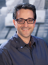 foto de Timothy Scott Bogart