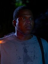 foto de Raphael Teixeira