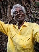 foto de Markus Konká