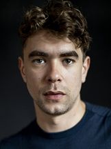 foto de Bram Suijker