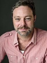 foto de Juda Goslinga