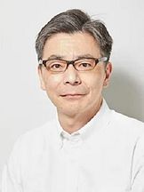 foto de Mikito Nakawaki
