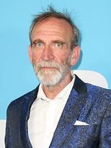 foto de Jochen Nickel