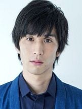 foto de Keizo Nagashima