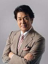 foto de Hatsunori Hasegawa
