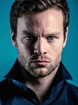 foto de Wolfgang Cerny