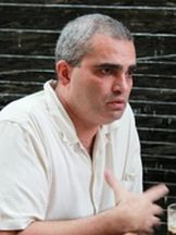 foto de Dominic Pereira