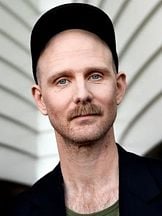 foto de David Wiberg