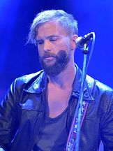 foto de Tomasz Organek