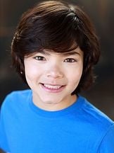 foto de Ian Loh