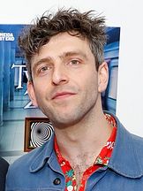 foto de Nicholas Karimi