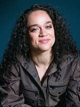 foto de Debris Stevenson