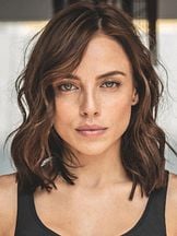 foto de Marcela Guirado