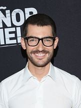 foto de Manuel Balbi