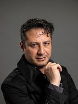 foto de Miguel Lopez