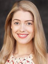 foto de Sophie Rankin