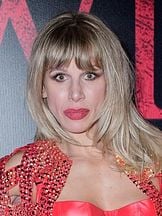 foto de Danielle Scott