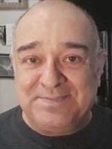 foto de Zé Adão Barbosa