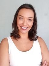 foto de Evelyn Ligocki