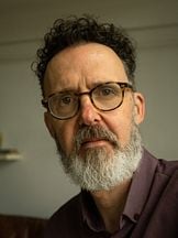 foto de Jonathan Brough