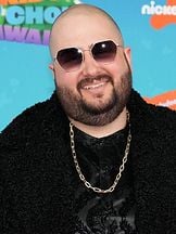 foto de Jack Salvatore Jr.