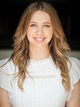 foto de Natalie Abbott