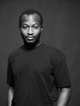 foto de Justin Amankwah