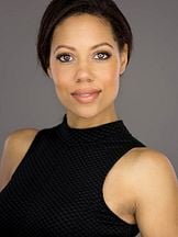 foto de Simone Annan